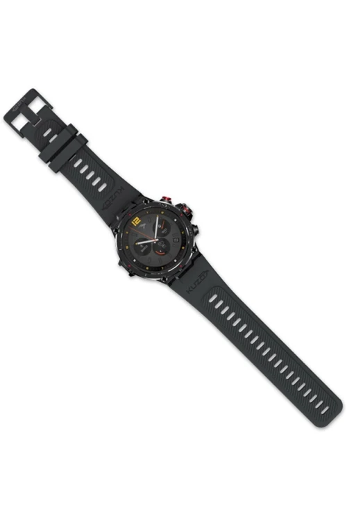 Veho Kuzo II FS-2 GPS