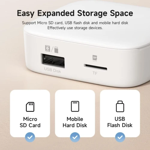 Hagibis : dispositif de sauvegarde de téléphone portable
