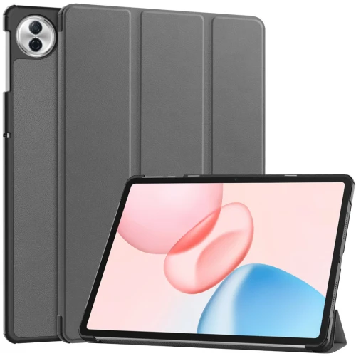 Honor Pad 10 (2025) | 12.1" 120Hz | 8/256Go | + Smart Case Honor Pad 10
