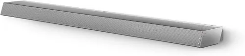 Philips Avent B6405/10 Barre de Son TV Bluetooth avec Caisson de Basse sans Fil 140 W, Dolby Audio