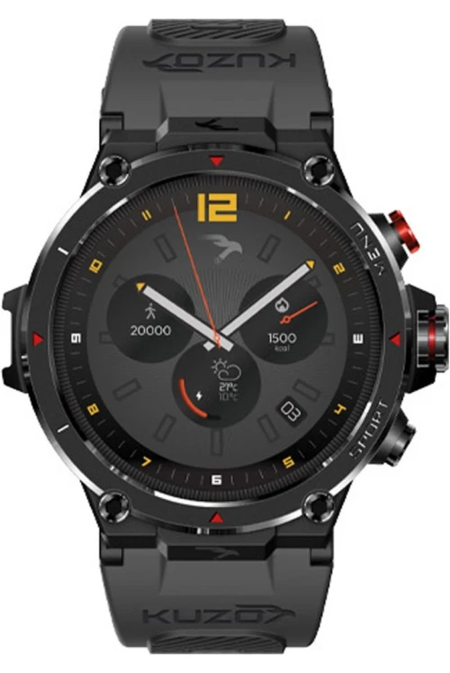 Veho Kuzo II FS-2 GPS