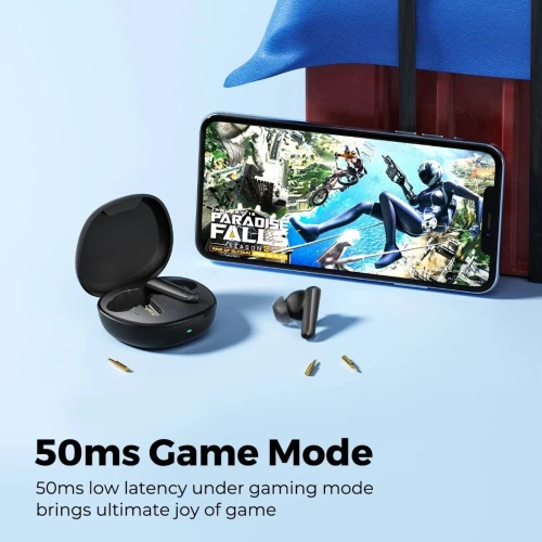 SOUNDPEATS Life lite
