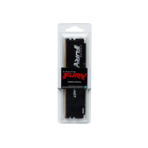 Kingston FURY Beast DDR5 16GB 5600 MHz