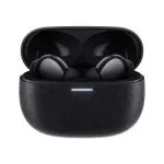 Xiaomi Redmi Buds 5 Pro