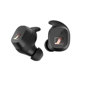 Sennheiser Écouteurs Sport True Wireless
