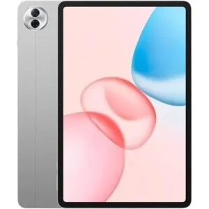 Honor Pad 10 (2025) | 12.1" 120Hz | 8/256Go | + Smart Case Honor Pad 10