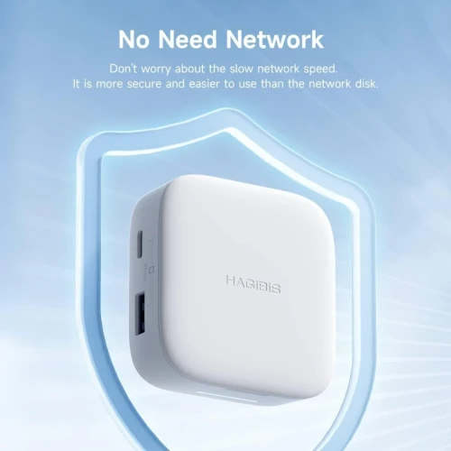 Hagibis : dispositif de sauvegarde de téléphone portable