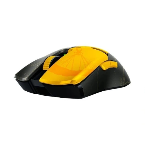 Razer Viper V2 Pro PUBG Edition | 58g | 30K DPI | + Skin Exclusif
