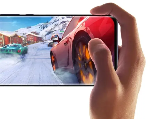 Routeur Xiaomi AX3000T : Wi-Fi ultra-rapide pour booster votre connexion !
