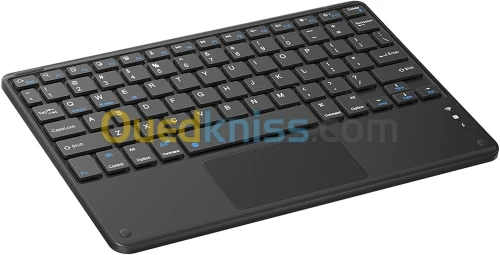 Blackview Oscal Clavier bluetooth - original