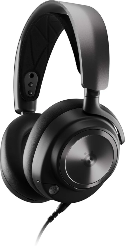 SteelSeries Arctis Nova Pro