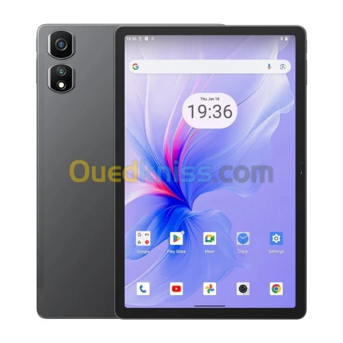 Blackview Tab 16 Pro - 11" 8/256GB 7700 mAh, 4G