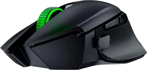 Razer Basilisk V3 X Hyperspeed