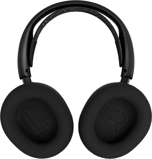 SteelSeries Arctis Nova 5 Wireless - PS4/5, PC, Switch, Mobile