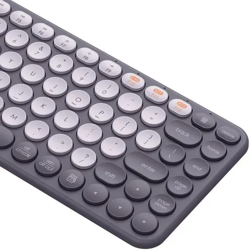 clavier sans fil Baseus K01A