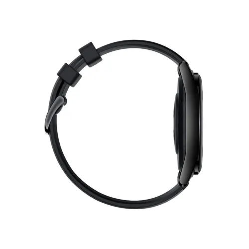 HONOR Watch GS 4