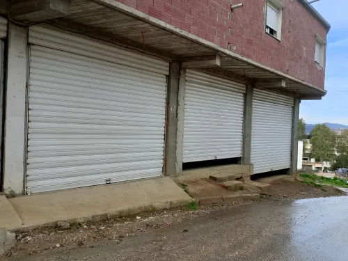 Location Local Skikda Hamadi krouma