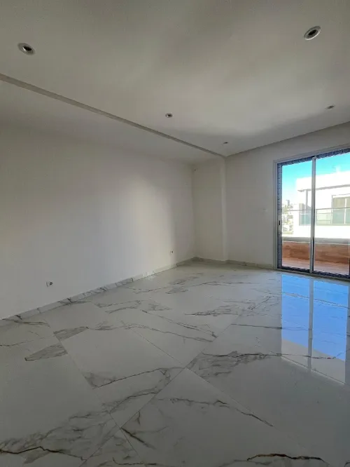 Vente Appartement F4 Alger Dely brahim