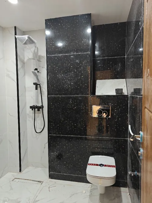 Vente Appartement F4 Alger Birkhadem