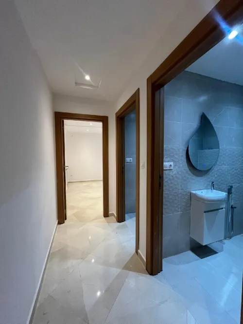 Vente Appartement F4 Alger Dely brahim