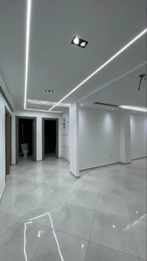 Vente Appartement F3 Alger Bouzareah