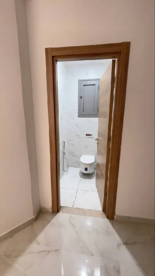 Vente Appartement F4 Alger El achour