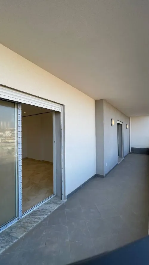 Vente Appartement F4 Alger Saoula