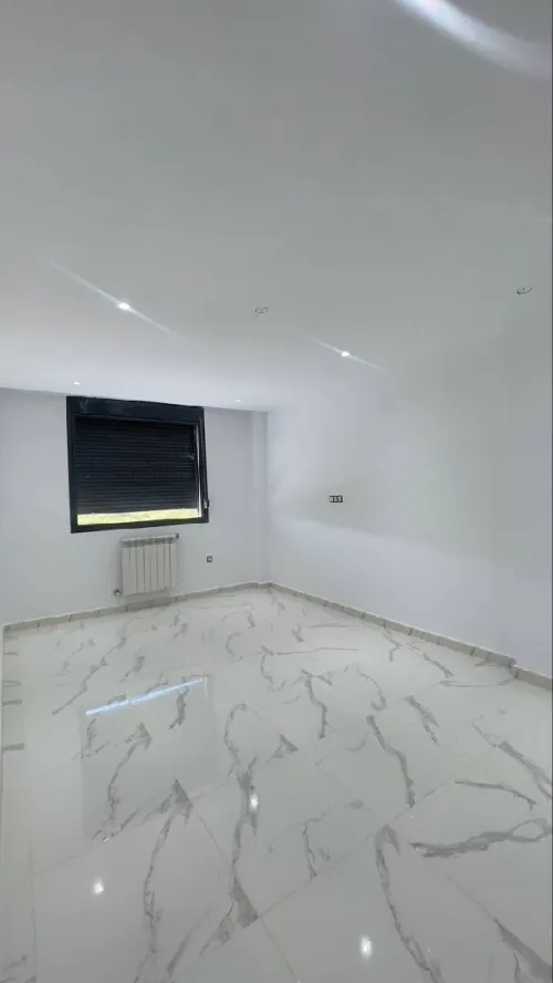 Vente Appartement F3 Alger Saoula