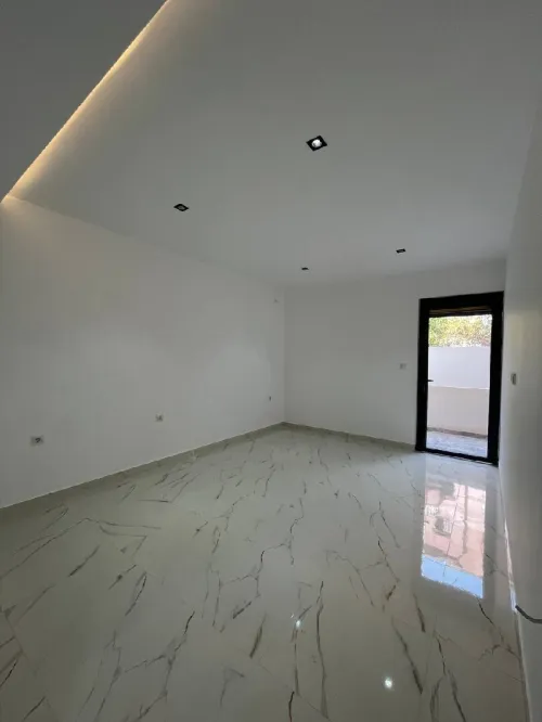 Vente Appartement F4 Alger Birkhadem