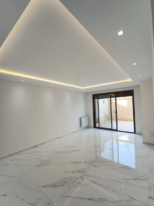 Vente Appartement F4 Alger Cheraga