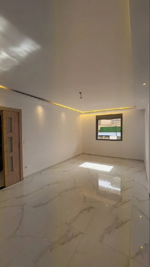 Vente Appartement F2 Alger El achour