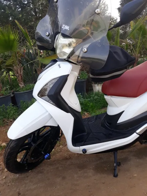St Sym st 2020