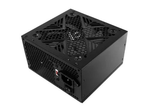 power supply