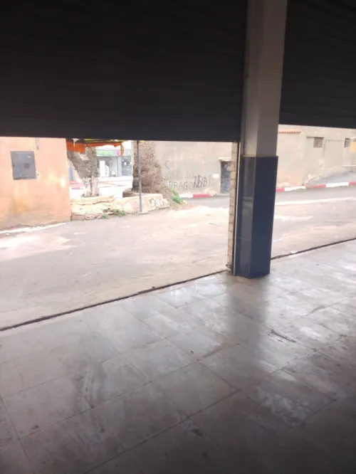 Location Local Tipaza Bou haroun