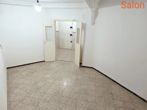 Location Appartement F2 Tizi Ouzou Draa ben khedda