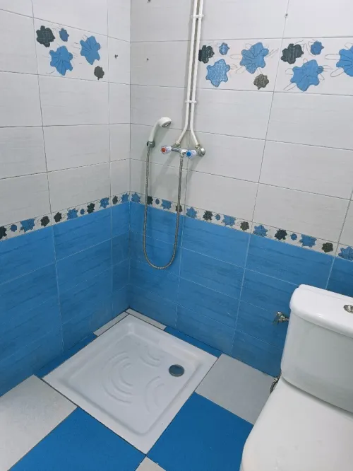 Location Appartement F2 Tizi Ouzou Draa ben khedda