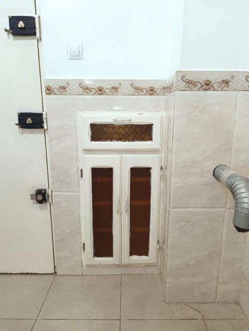 Location Appartement F2 Tizi Ouzou Draa ben khedda