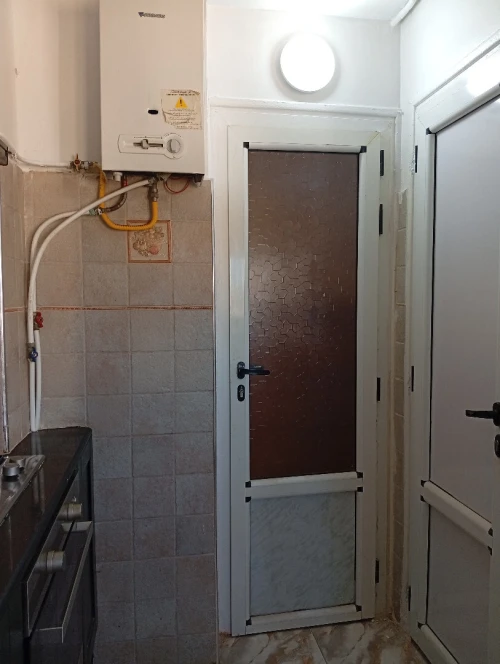 Vente Appartement F3 Oran Oran