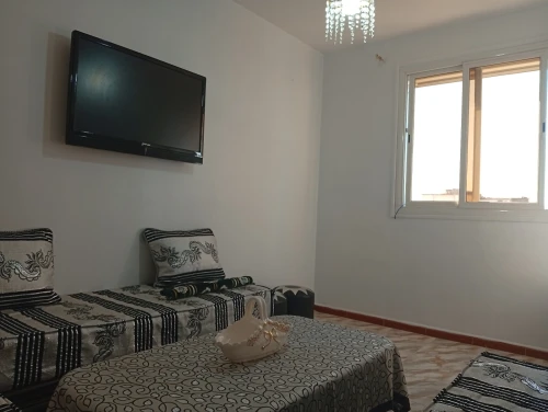 Vente Appartement F3 Oran Oran