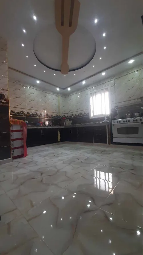 Vente Local Tlemcen Maghnia