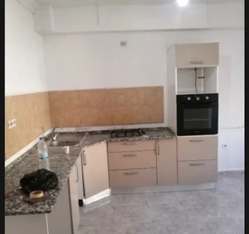 Location Appartement F2 Alger Bordj el kiffan