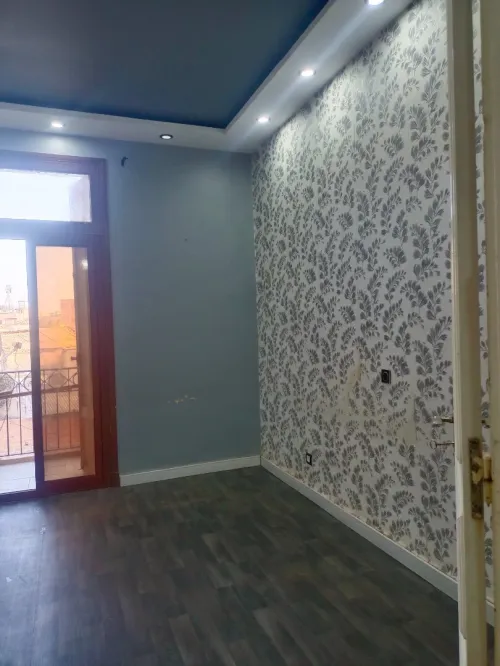 Location Appartement F3 Oran Oran