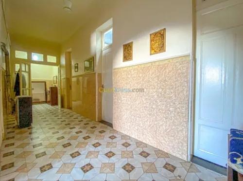 Location Appartement F3 Oran Oran