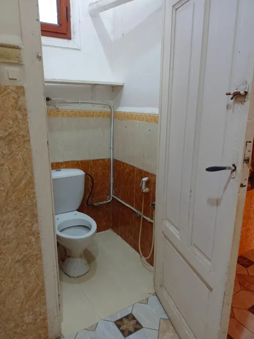 Location Appartement F3 Oran Oran