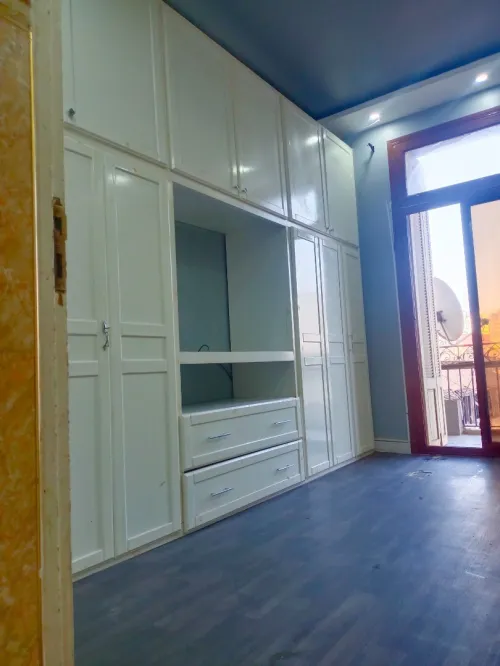Location Appartement F3 Oran Oran