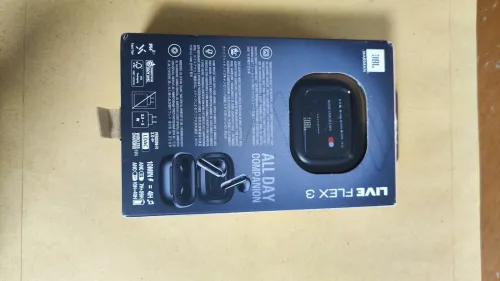 Air pod GBL