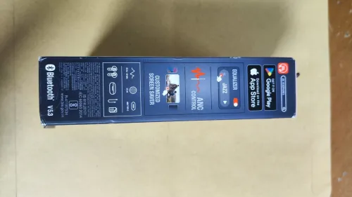 Air pod GBL