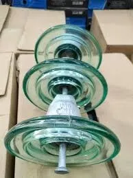 chain ctv 175 VTB 