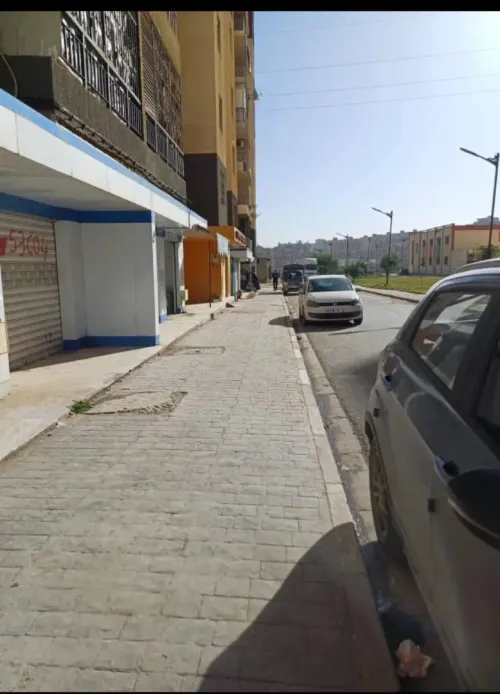 Location Local Alger Douera