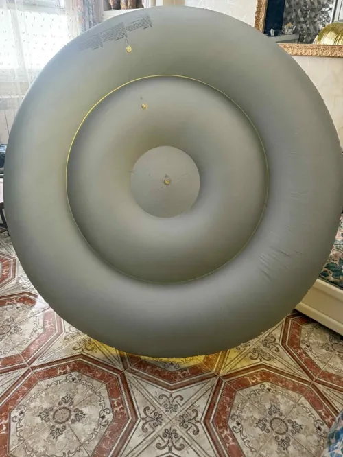 Bouée